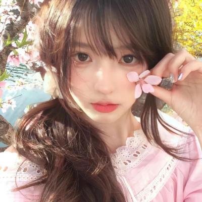 谎言之谷国语
