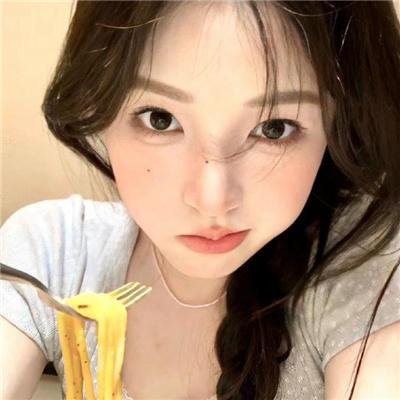 乐府情鸳