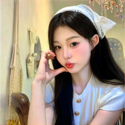 我们做朋友吧