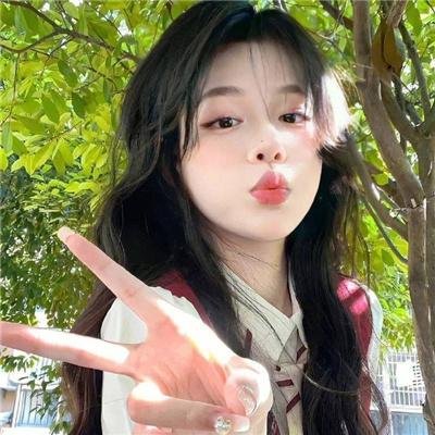 爱情私教