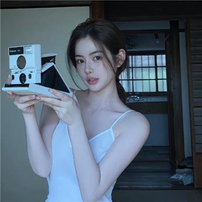 太虚道人
