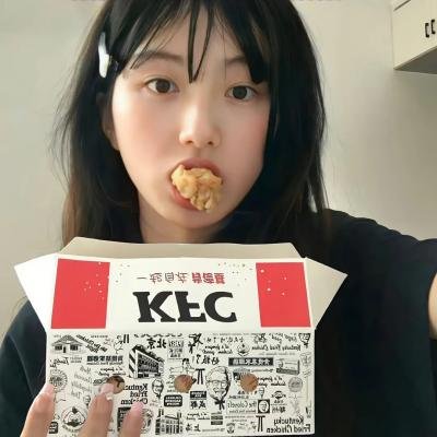 旋转人生