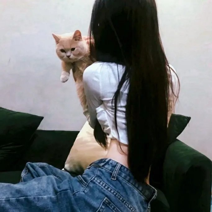 风语咒