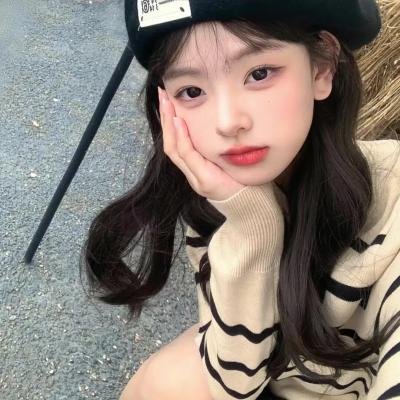 我在鬼屋撞见爱