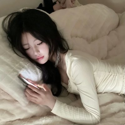 对面的夜