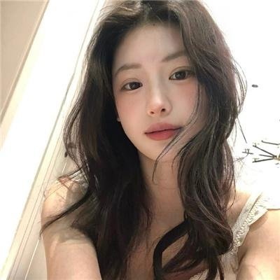 女优须磨子之恋