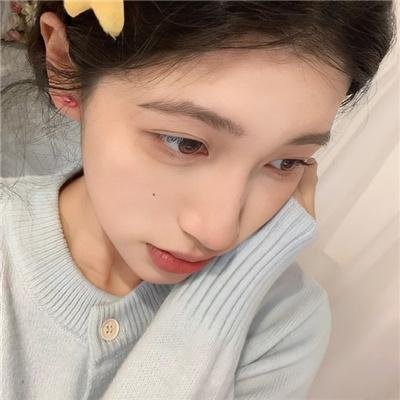 向阳农庄的罗曼史