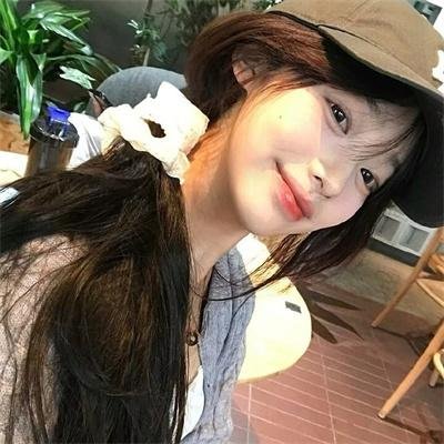迪林杰
