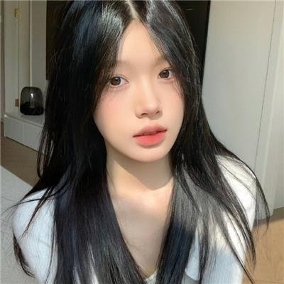 海葵