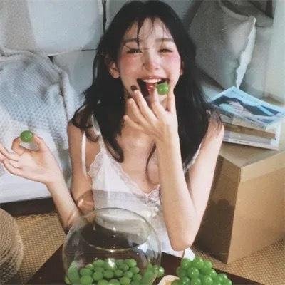 派对破坏者