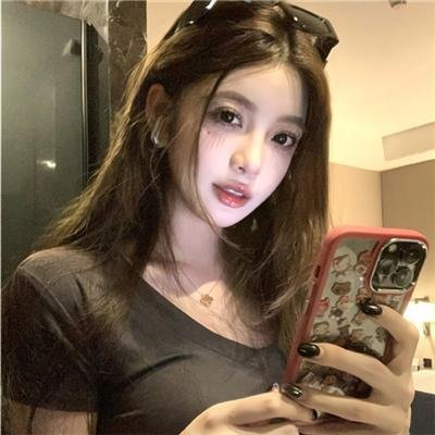 轮到你了 剧场版