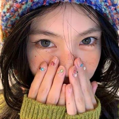 叛逆赢家